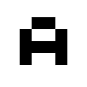 event-image